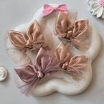 گیره انبری خرگوشی توری