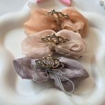 گیره انبری پرنسسی