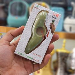 ذکر شمار طرح حلزونی زنگ خور