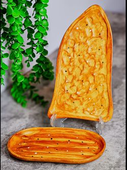 سرو بربری/سنگک کد 00101907