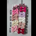 گیره انبری کبریتی کوچولو