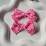 گیره انبری کبریتی کوچولو