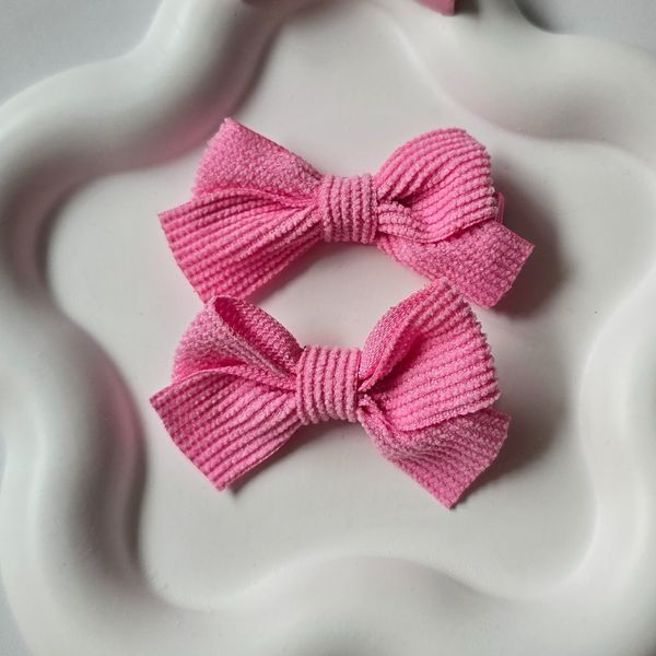 گیره انبری کبریتی کوچولو