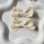 گیره انبری کبریتی کوچولو