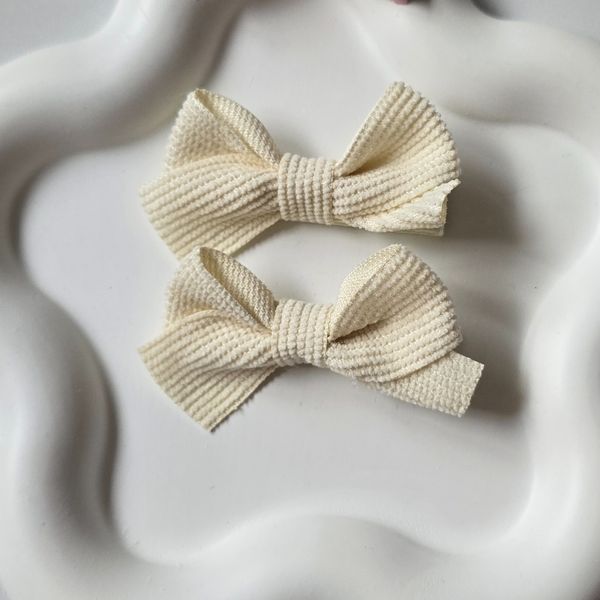 گیره انبری کبریتی کوچولو