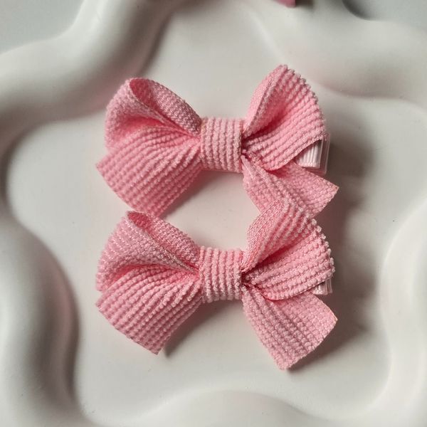 گیره انبری کبریتی کوچولو