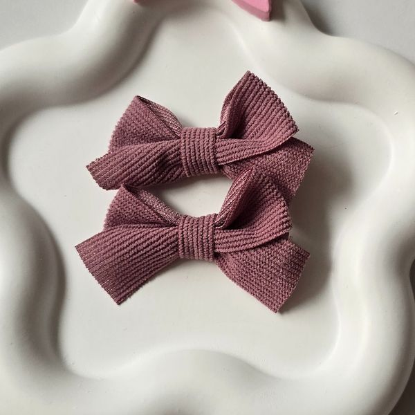 گیره انبری کبریتی کوچولو