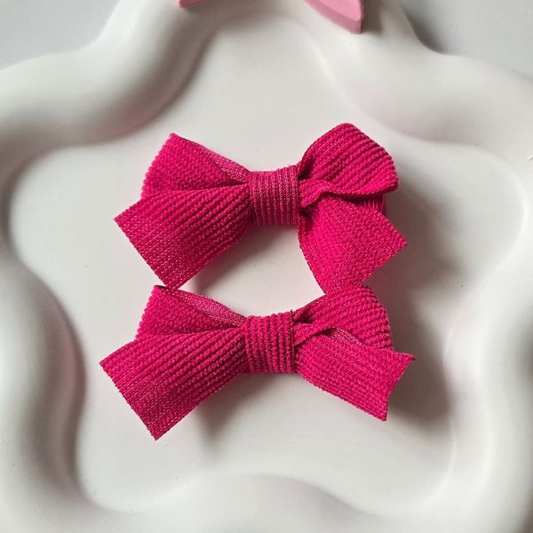 گیره انبری کبریتی کوچولو