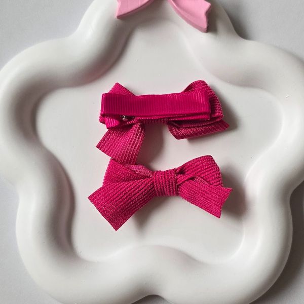 گیره انبری کبریتی کوچولو