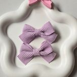 گیره انبری کبریتی کوچولو