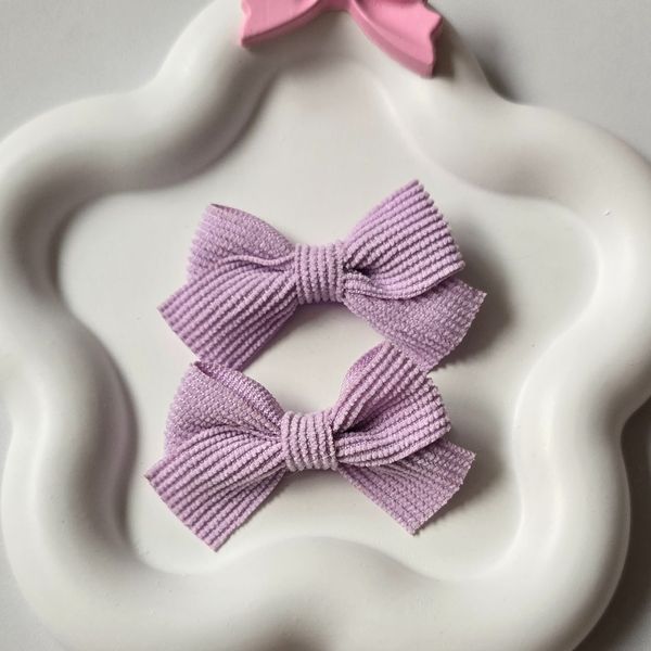 گیره انبری کبریتی کوچولو