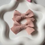 گیره انبری کبریتی کوچولو