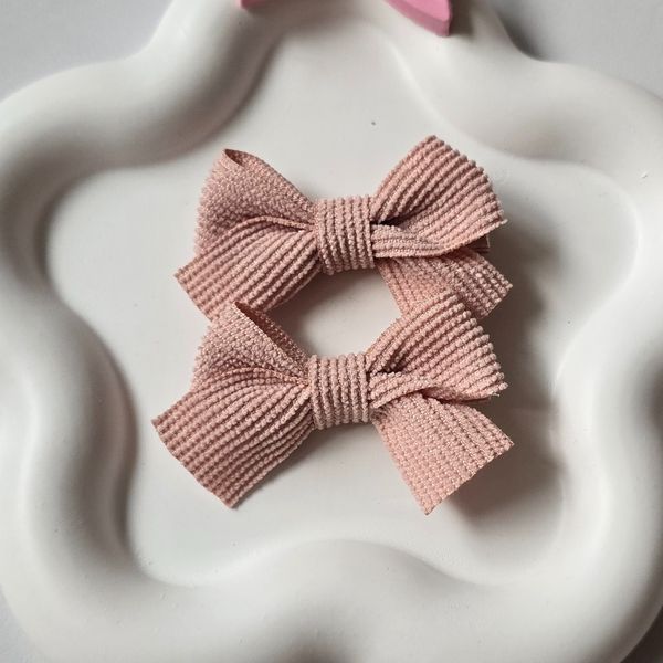 گیره انبری کبریتی کوچولو