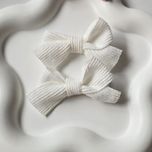 گیره انبری کبریتی کوچولو