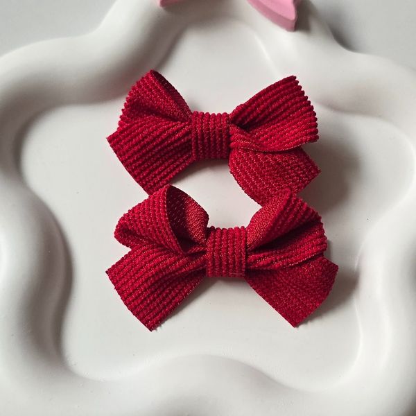 گیره انبری کبریتی کوچولو