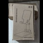 پایه نگهدارنده تا شو گوشی موبایل مدل K8