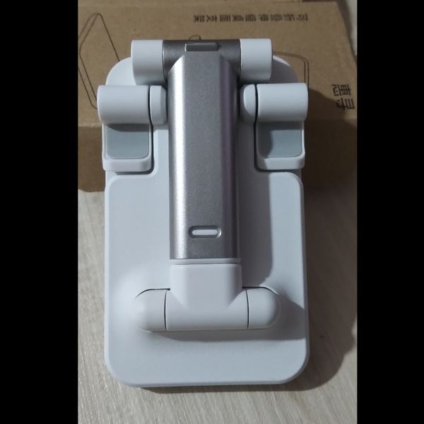 پایه نگهدارنده تا شو گوشی موبایل مدل K8