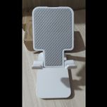 پایه نگهدارنده تا شو گوشی موبایل مدل K8