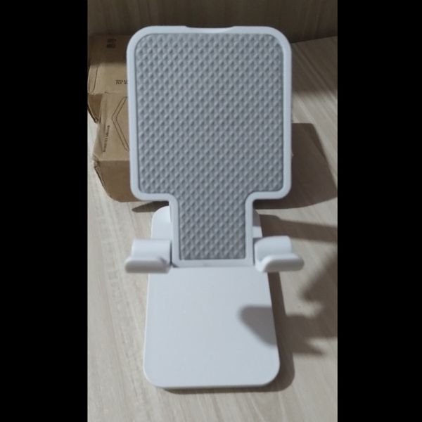 پایه نگهدارنده تا شو گوشی موبایل مدل K8