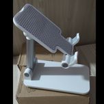 پایه نگهدارنده تا شو گوشی موبایل مدل K8