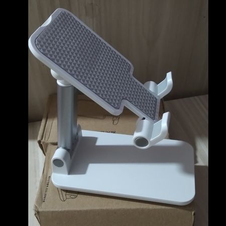 پایه نگهدارنده تا شو گوشی موبایل مدل K8