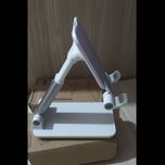 پایه نگهدارنده تا شو گوشی موبایل مدل K8