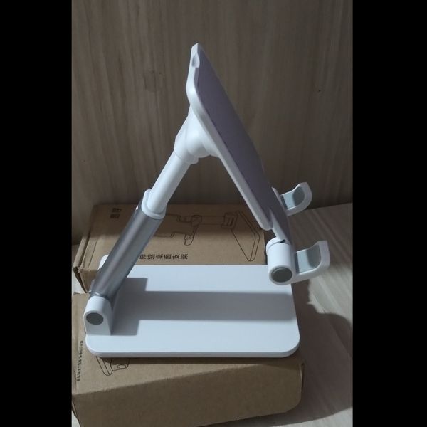 پایه نگهدارنده تا شو گوشی موبایل مدل K8