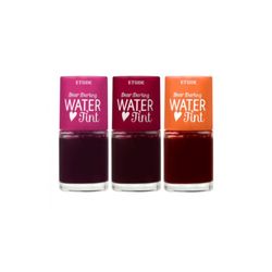 تینت لب اتود Dear darling water tint های کپی در 3 رنگبندی حجم 9 میل