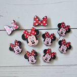 گیره انبری های مینی موسی