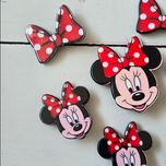 گیره انبری های مینی موسی