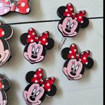 گیره انبری های مینی موسی