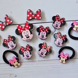 کش موی مینی موسی