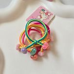 کش ریز رنگی