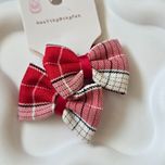 کش موی کلاسیک