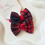 کش موی کلاسیک