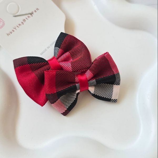 کش موی کلاسیک