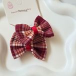 کش موی کلاسیک