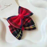 کش موی کلاسیک