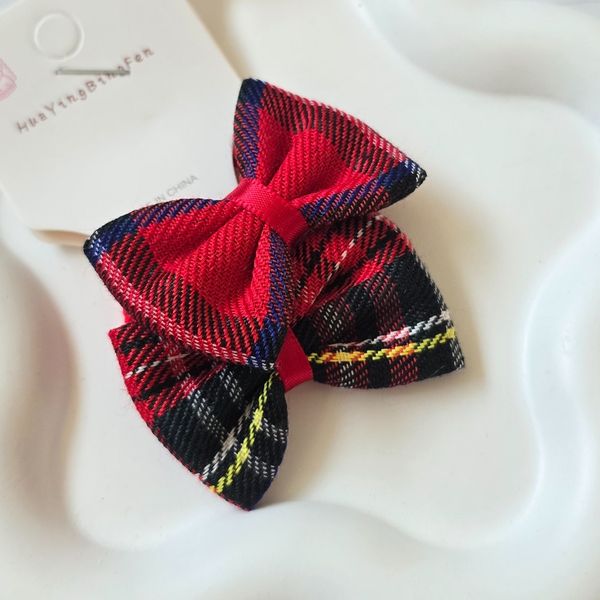 کش موی کلاسیک