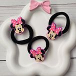 کش موی مینی موسی