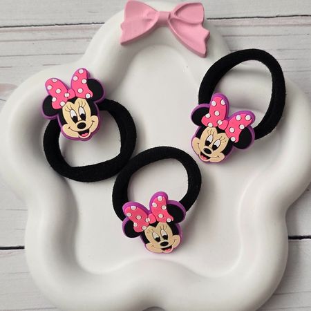 کش موی مینی موسی