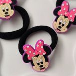 کش موی مینی موسی