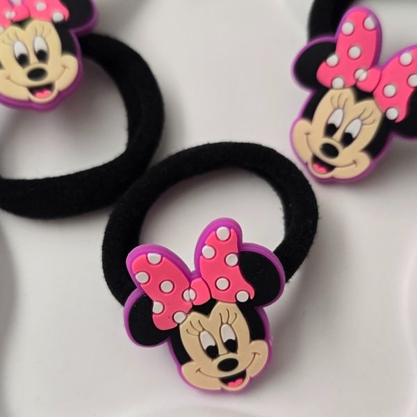 کش موی مینی موسی