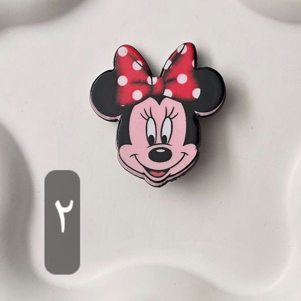 گیره انبری های مینی موسی