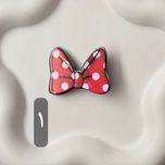 گیره انبری های مینی موسی