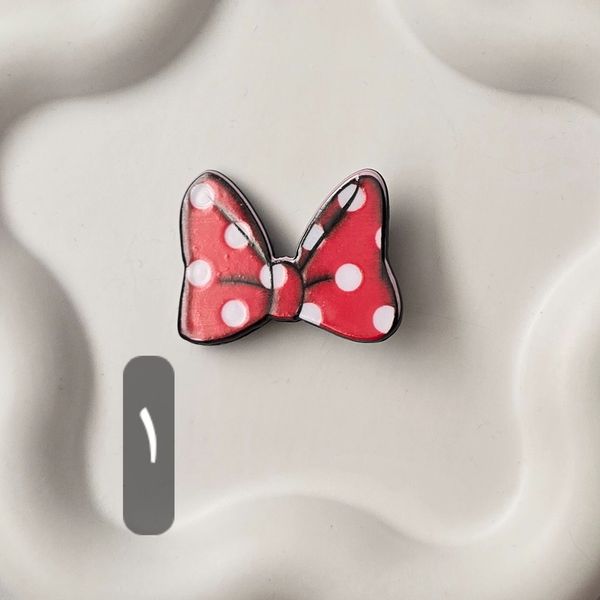 گیره انبری های مینی موسی