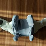 ماساژور 4 بعدی شارژی شانه و گردن