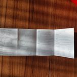 ماساژور 4 بعدی شارژی شانه و گردن