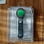 تب سنج غیر تماسی براون BNT400B اروپایی