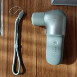 ماساژور تفنگی نایپو NAIPO MGPC-002 / نایپو